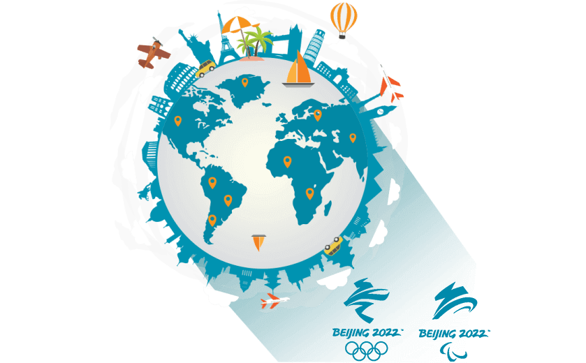 爱尔兰回国vpn - 返华APP